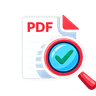 ScanPDF